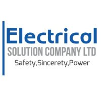ElectricalSolution Company