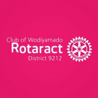 Rotaract Club of Wodiyamado