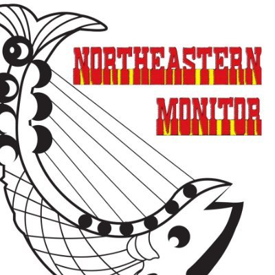 Northeastern Monitor