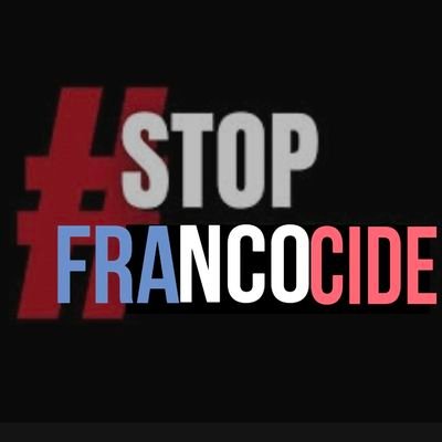 De Passage Sur Terre comme tt le monde🇨🇵