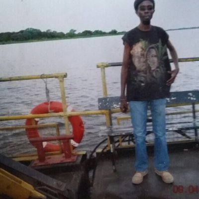 Paul-Motingwa Motingwa