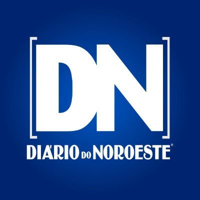 Diário do Noroeste