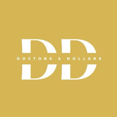 Doctors & Dollars
