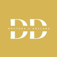 Doctors & Dollars