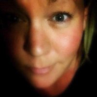 🗑️ Last Beacon of Hope God Bless America 🦅🙏🇺🇸