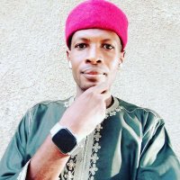 Ameenu Thuaibu Eyyah Elbichawy