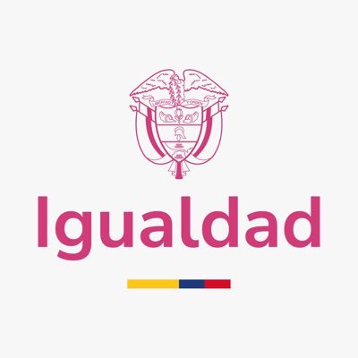 Ministerio de Igualdad y Equidad de Colombia