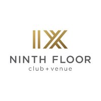 Ninth Floor Club + Venue