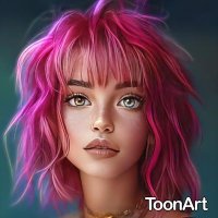 Wanda Escudero (no privates messages please)