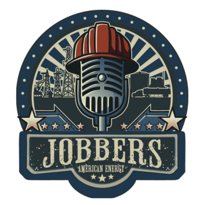 Jobbers - American Energy