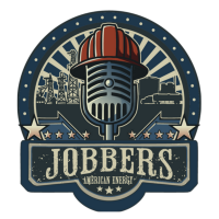 Jobbers - American Energy