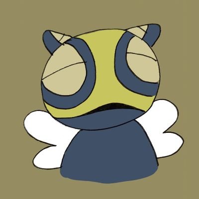 Not at All 🍤☕🇵🇸