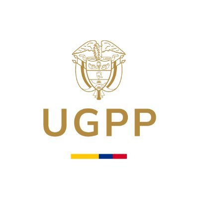 Unidad de Gestión Pensional y de Parafiscales-UGPP