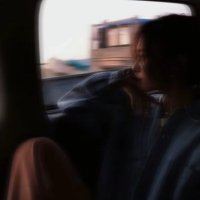 山葵（互fo互赞）