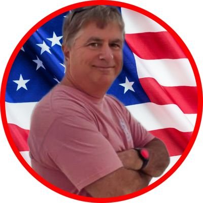 Mark UltraMaga 1A 2A