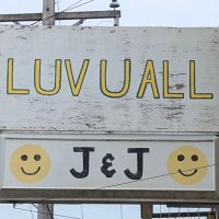 titane is part of the ladies who lunch