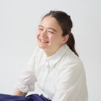 Kazurei Allwood/Aya Koyama