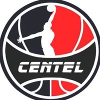 NBACentel