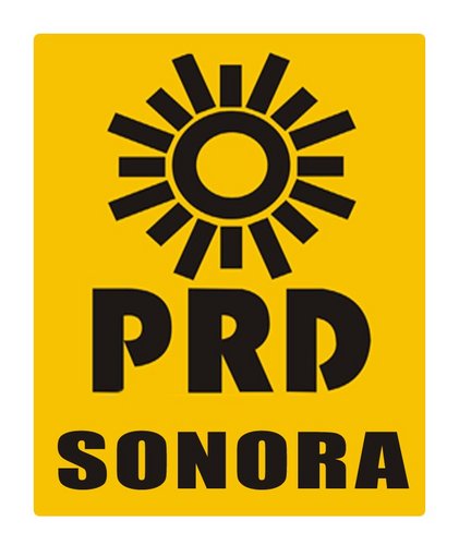PRD_Sonora