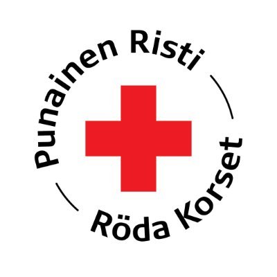 Punainen Risti - Helsingin ja Uudenmaan piiri
