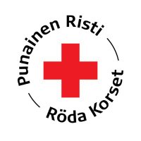 Punainen Risti - Helsingin ja Uudenmaan piiri