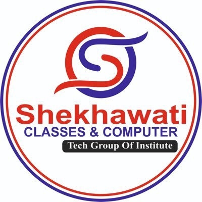 Shekhawati Classes and Computer