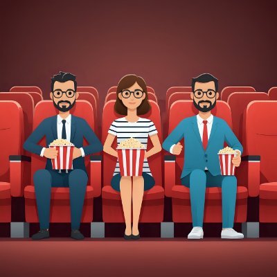 人気おすすめの映画/ドラマ📽 DMM TV【PR】