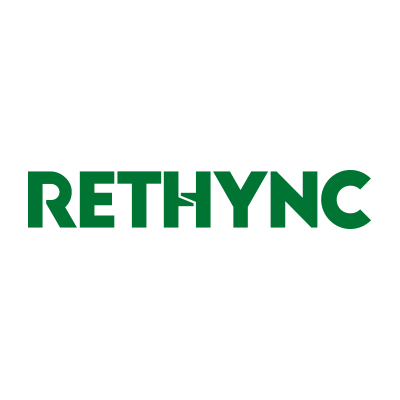 Rethync Ltd