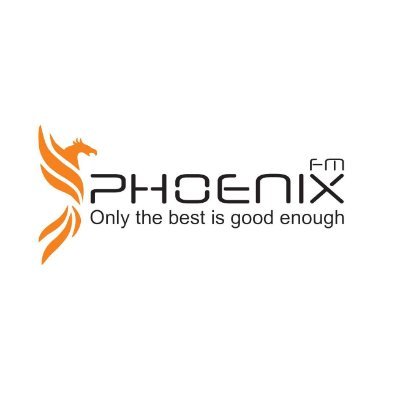 PhoenixFMZambia