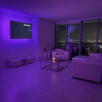 John Wellington 💎