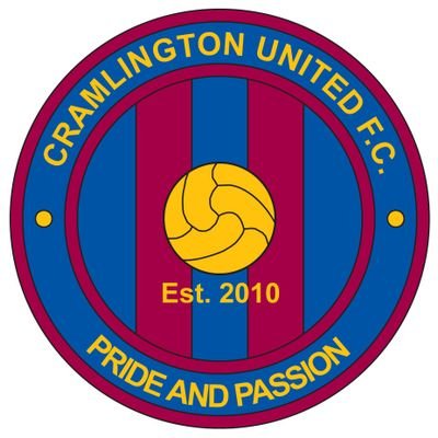 Cramlington United