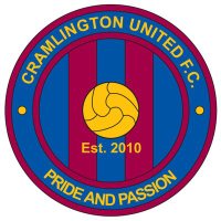 Cramlington United
