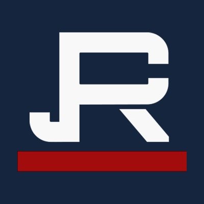 Prime Radiant Security