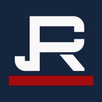 Prime Radiant Security