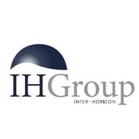 Inter-Horizon Group