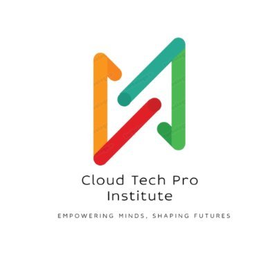 cloudtech proinstitute
