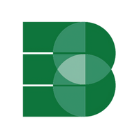 Information Security Buzz