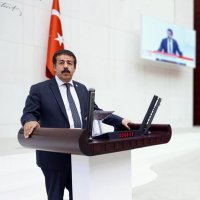 Av. Abdurrahim Fırat