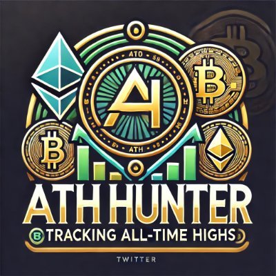 ATH Hunter