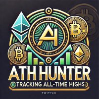 ATH Hunter