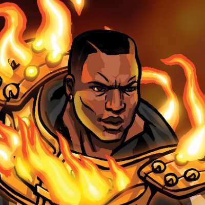 Bo Jackson Battle Arena