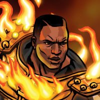 Bo Jackson Battle Arena