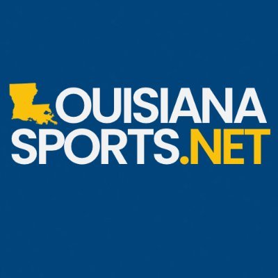 LouisianaSportsDotNet