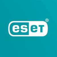 ESET_RO