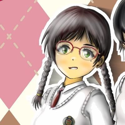 eko!🇯🇵@Quiet可憐カーペンター！