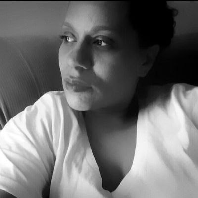 ~Jazz~ SIP baby sis, for you always 🕊🕊🕯🦋🦋🦋