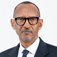 Bizimana Jean Baptiste