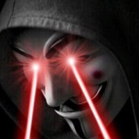 Uriel ⚡️🏹☯️