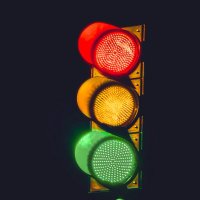 Alkesh Thakkar (Jarecha)