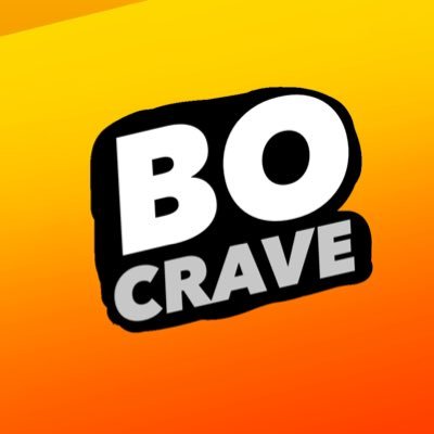 Bo Crave